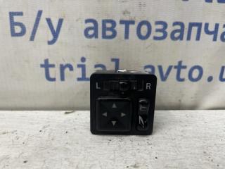 Корректор зеркал Mitsubishi Pajero Sport 1996-2008 Б/У Корректор зеркал Mitsubishi Pajero Sport 1996-2008