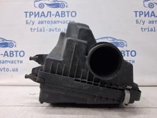 Корпус воздушного фильтра Nissan Qashqai 2013-2022 Б/У Корпус воздушного фильтра Nissan Qashqai 2013-2022