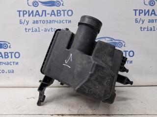 Корпус воздушного фильтра Qashqai 2013-2022 J11 1.5 Diesel K9K