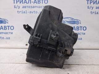 Корпус воздушного фильтра Qashqai 2013-2022 J11 1.5 Diesel K9K