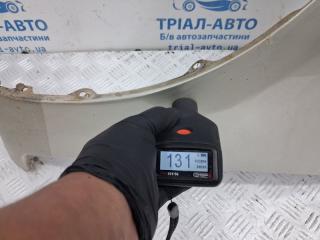 Крыло переднее левое 3 2003-2009 BK 1.6 бензин Z6
