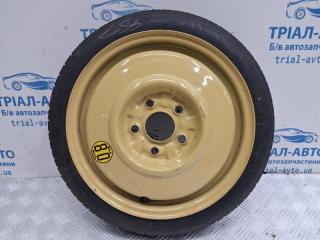 Докатка Mazda 3 2003-2009