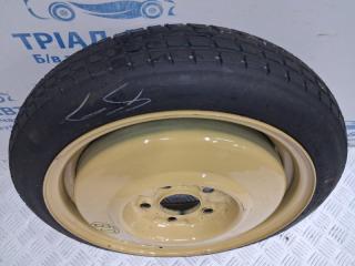 Докатка 3 2003-2009 BK 1.6 бензин Z6