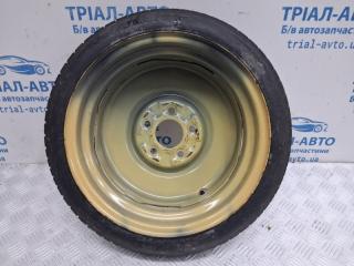 Докатка 3 2003-2009 BK 1.6 бензин Z6