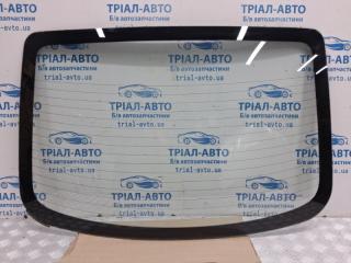 Стекло в кузов заднее Mazda 3 2003-2009 Б/У Стекло в кузов заднее Mazda 3 2003-2009