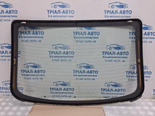 Стекло в кузов заднее 3 2003-2009 BK 1.6 бензин Z6