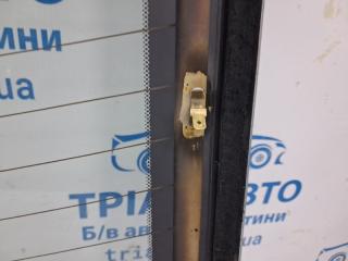Стекло в кузов заднее 3 2003-2009 BK 1.6 бензин Z6