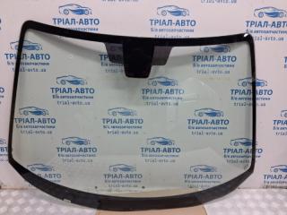 Стекло лобовое Mazda 3 2003-2009 Б/У Стекло лобовое Mazda 3 2003-2009