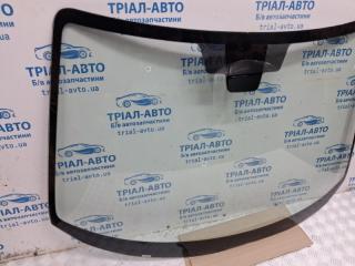 Стекло лобовое Mazda 3 BK 1.6 бензин Z6