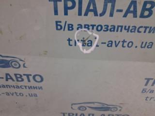Стекло лобовое 3 2003-2009 BK 1.6 бензин Z6