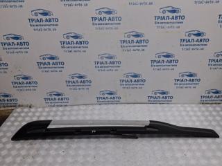 Рейлинг на крышу правый Hyundai Tucson 2004-2009