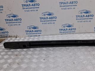 Рейлинг на крышу правый Tucson 2004-2009 JM 2.0 diesel D4EA