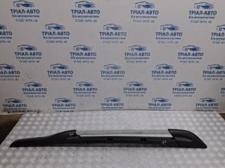 Рейлинг на крышу левый Hyundai Tucson 2004-2009