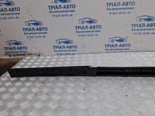 Рейлинг на крышу левый Tucson 2004-2009 JM 2.0 diesel D4EA