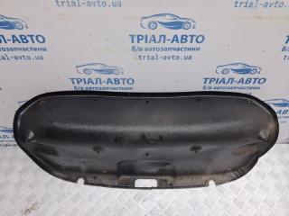 Обшивка крышки багажника 3 2003-2009 BK 1.6 бензин Z6