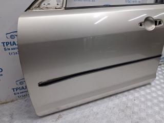 Дверь передняя левая 3 2003-2009 BK 1.6 бензин Z6