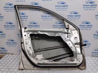 Дверь передняя левая 3 2003-2009 BK 1.6 бензин Z6