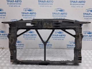 Панель передняя Mazda 3 2003-2009 Б/У Панель передняя Mazda 3 2003-2009