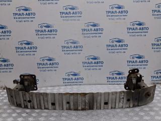 Усилитель бампера передний Mazda 3 2003-2009 Б/У Усилитель бампера передний Mazda 3 2003-2009