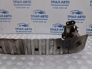 Усилитель бампера передний 3 2003-2009 BK 1.6 бензин Z6
