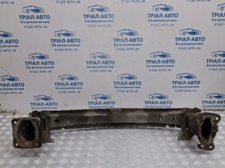Усилитель бампера передний 3 2003-2009 BK 1.6 бензин Z6