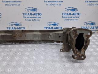Усилитель бампера передний 3 2003-2009 BK 1.6 бензин Z6
