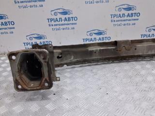 Усилитель бампера передний 3 2003-2009 BK 1.6 бензин Z6