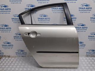 Дверь задняя правая Mazda 3 2003-2009