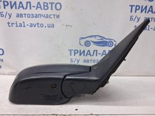 Зеркало правое 3 2003-2009 BK 1.6 бензин Z6