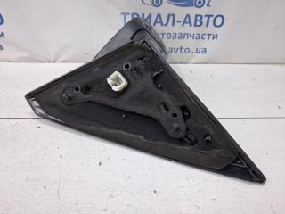 Зеркало правое 3 2003-2009 BK 1.6 бензин Z6