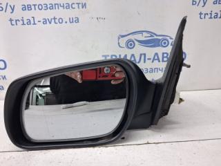 Зеркало левое Mazda 3 2003-2009 Б/У Зеркало левое Mazda 3 2003-2009