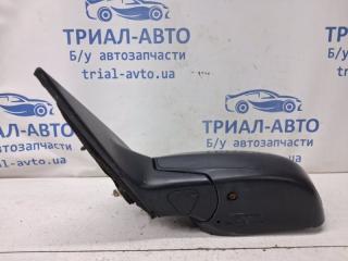 Зеркало левое 3 2003-2009 BK 1.6 бензин Z6