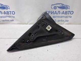 Зеркало левое 3 2003-2009 BK 1.6 бензин Z6