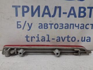 Катафот правый 3 2003-2009 BK 1.6 бензин Z6