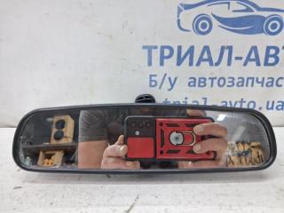 Зеркало салона Mazda 3 2003-2009 Б/У Зеркало салона Mazda 3 2003-2009