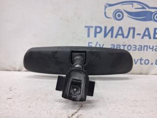 Зеркало салона 3 2003-2009 BK 1.6 бензин Z6