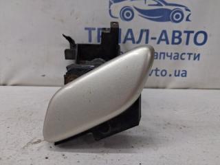 Омыватель фары левый Mazda 3 2003-2009 Б/У Омыватель фары левый Mazda 3 2003-2009