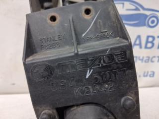 Омыватель фары левый 3 2003-2009 BK 1.6 бензин Z6