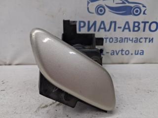 Омыватель фары правый Mazda 3 2003-2009