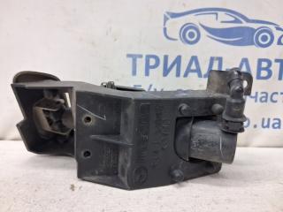 Омыватель фары правый Mazda 3 BK 1.6 бензин Z6