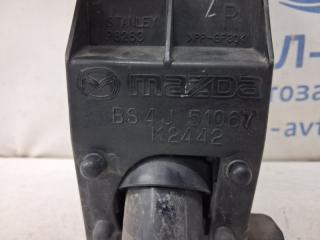 Омыватель фары правый 3 2003-2009 BK 1.6 бензин Z6