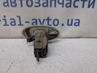Повторитель поворотника 3 2003-2009 BK 1.6 бензин Z6