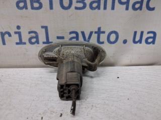 Повторитель поворотника 3 2003-2009 BK 1.6 бензин Z6