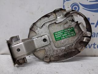 Лючок бака 3 2003-2009 BK 1.6 бензин Z6