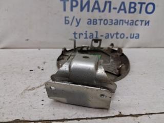 Лючок бака 3 2003-2009 BK 1.6 бензин Z6