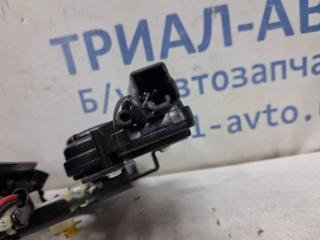 Замок крышки багажника 3 2003-2009 BK 1.6 бензин Z6