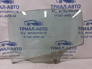 Стекло двери заднее левое Mazda 3 2003-2009 Б/У Стекло двери заднее левое Mazda 3 2003-2009
