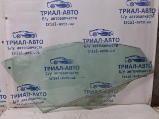 Стекло двери переднее правое Mazda 3 2003-2009 Б/У Стекло двери переднее правое Mazda 3 2003-2009