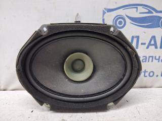 Динамик двери Mazda 3 2003-2009