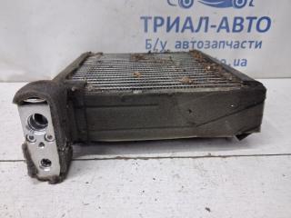 Осушитель кондиционера 3 2003-2009 BK 1.6 бензин Z6